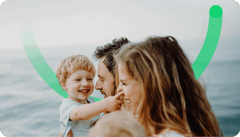 First Time Property Investor