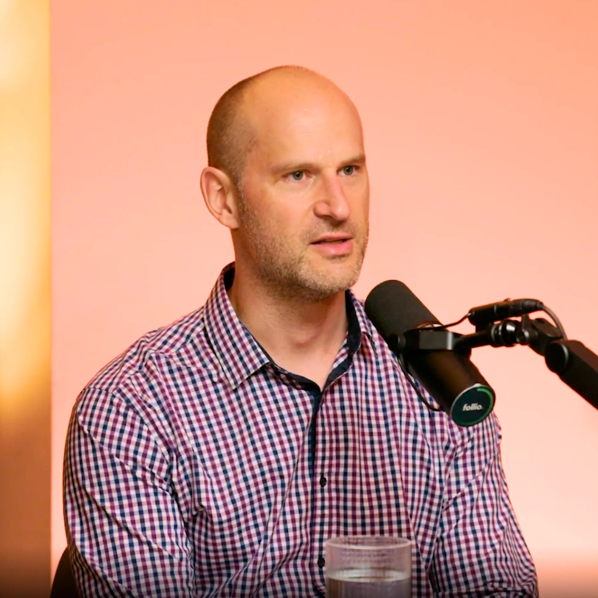 c. Leith Van Onselen - Chief Economist & Co-founder of MacroBusiness