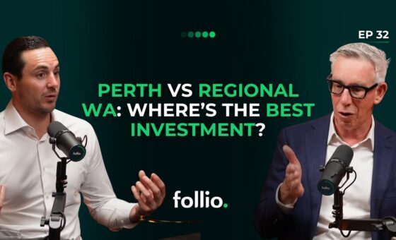 Regional-WA-Property-Opportunity-or-Trap-With-Brendon-Ptolomey