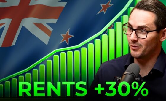 Property Strategy After the 2026 Budget
