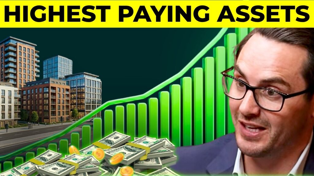 Property Investor Strategy After the 2026 Budget