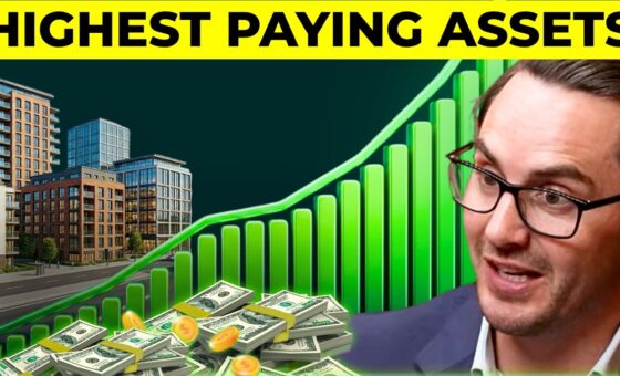 Property Investor Strategy After the 2026 Budget