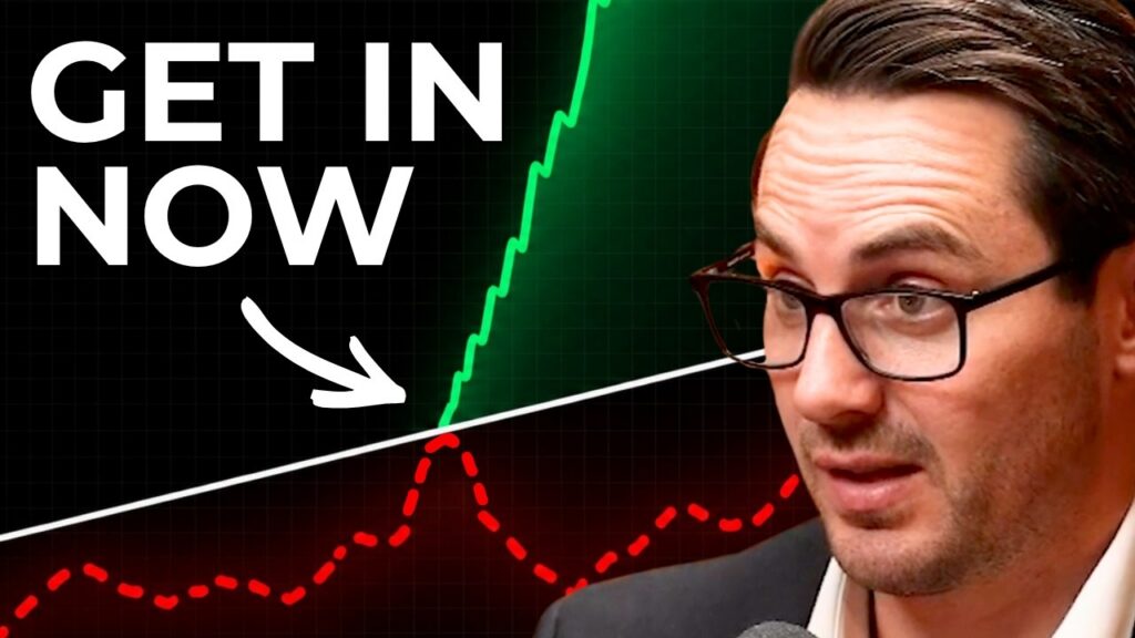 Buy Now or Wait? Australian Property Decision 2026