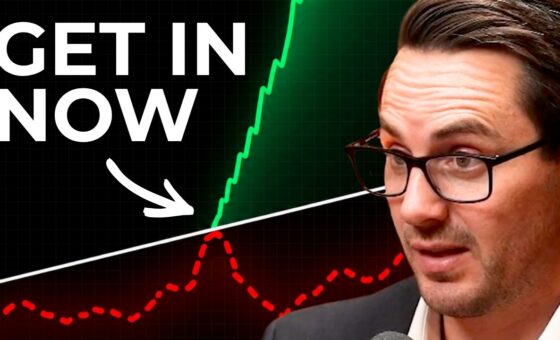 Buy Now or Wait? Australian Property Decision 2026