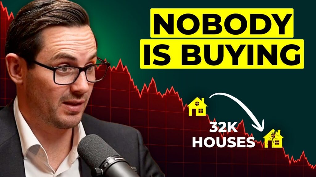 Perth & Brisbane Housing Shortage Update Mid-2026