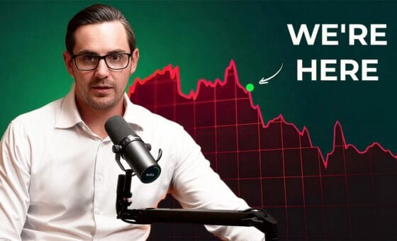 Why Every Australian Needs a Property Investment Plan | The Guide