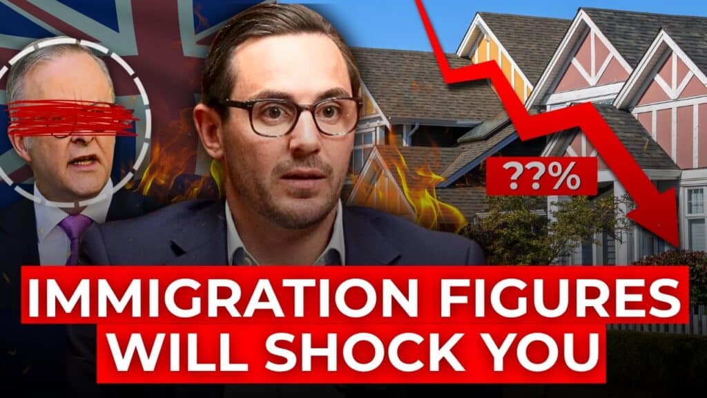 ABS Lending, Migration and Cotality Data Decoded | Follio Podcast