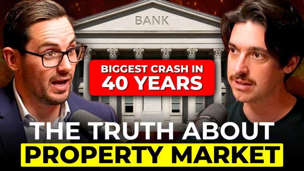Buy Now or Wait? Units vs Houses, Interstate Investing 2026 | Follio