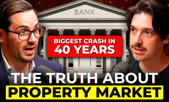 Buy Now or Wait? Units vs Houses, Interstate Investing 2026 | Follio