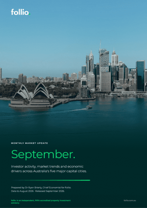 Follio Investment Report Image September-1