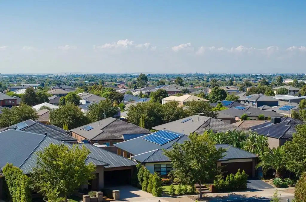 Mistakes First-Time Property Investors Make in Australia