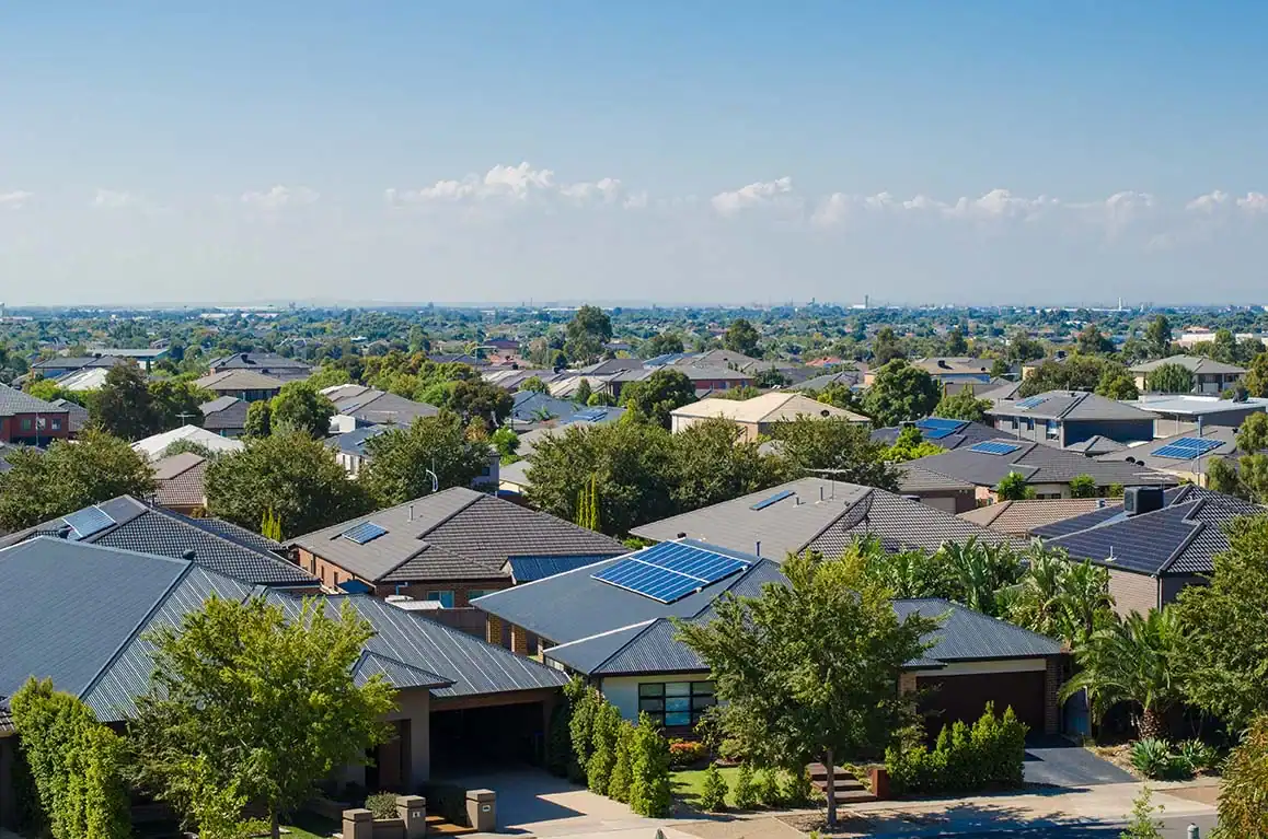 Mistakes First-Time Property Investors Make in Australia