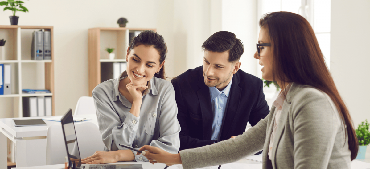 Portfolio Management