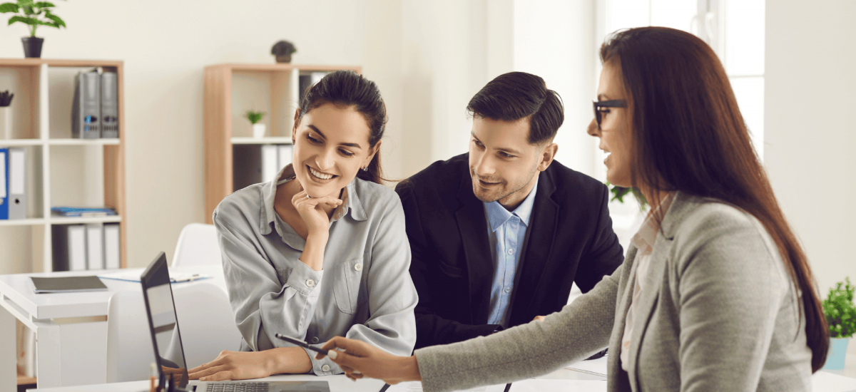 Portfolio Management